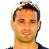 JAVI FLAÑO