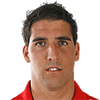 GARCÍA