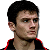 TUDUR-JONES