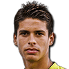 SUÁREZ