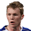 O'CONNOR