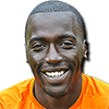 GOMIS