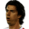 JOSÉ FONTE