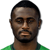 SANOGO