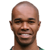 NALDO