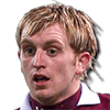 LIAM CRAIG