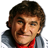 BERGESSIO