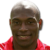 KYEL REID