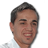 CALVO