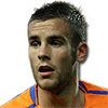 SPURR