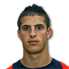 MIRALLAS
