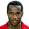 SEMEDO