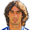 MARTINEZ