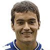 ESTRADA