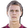 JÓNSSON
