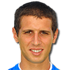 MARZORATTI