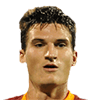 ANDREOLLI