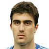 PAPASTATHOPOULOS