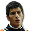 KONE
