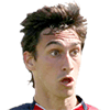 ASTORI