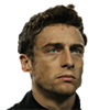 MARCHISIO