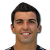 ROSSI