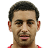 NYATANGA