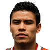 BARRERA