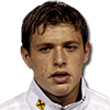 JUNUZOVIĆ