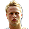 TOM CLARKE