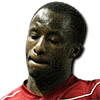 SONE ALUKO