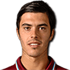 TOMKINS