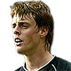 IAN MORRIS