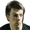 MCGOWAN
