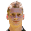 PISZCZEK