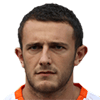 EARDLEY