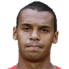 MATIP