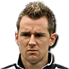 SMELTZ
