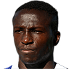 MBANANGOYE