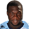 CAICEDO