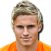 GOODWILLIE