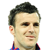 LUKOVIĆ