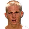 DEQUEVY