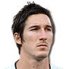 KLJESTAN