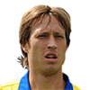 BECCHIO