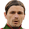 NOVAKOVIČ