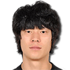 KYOO