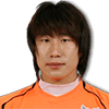 HWAN