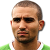 DJEBBOUR