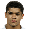 DENILSON